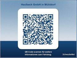 Marlingrau metallic / dach sch Gebraucht 2021 Toyota RAV4 Hybrid Style SUV | 30.880 €