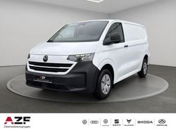 Weiß Neu 2025 VW Transporter Van | 34.989 €