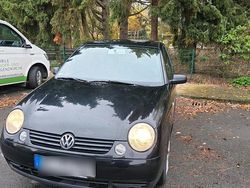 Gebraucht 2003 VW Lupo Kleinwagen | 1.300 € (Fairer Preis)