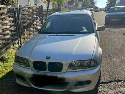 Gebraucht 1998 BMW 328 | 3.000 €