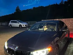 Andere außenfarben Gebraucht 2015 BMW 435 Limousine | 22.000 € (Fairer Preis)