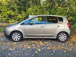 Grau Gebraucht 2012 Mitsubishi Colt Invite Limousine | 4.900 € (Fairer Preis)
