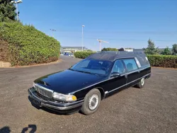 Buick Roadmaster