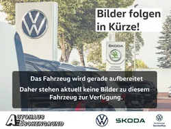 Gebraucht 2022 Skoda Octavia Comfort Kombi | 30.850 € (Fairer Preis)