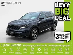 Rot Gebraucht 2019 Seat Arona XCELLENCE SUV | 16.998 € (Fairer Preis)