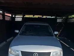 Silber Gebraucht 1998 VW Passat Kombi | 900 € (Fairer Preis)