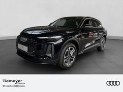 Schwarz Neu 2025 Audi Q5 Sport SUV | 65.690 € (Superpreis)