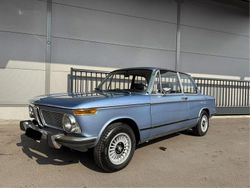 Gebraucht 1972 BMW 1602 Limousine | 14.000 €