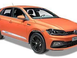 Weiß Gebraucht 2019 VW Polo GTI Limousine | 18.690 € (Fairer Preis)