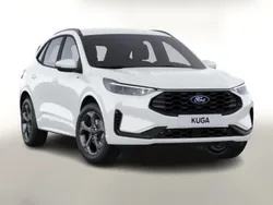 Andere Neu 2025 Ford Kuga ST-Line SUV | 35.636 €