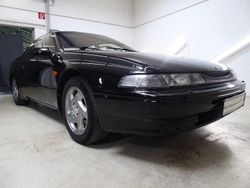 Schwarz Gebraucht 1993 Subaru SVX Coupé | 9.750 €