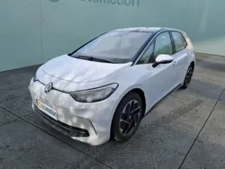 VW ID.3
