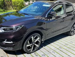 Gebraucht 2019 Nissan Qashqai SUV | 16.000 € (Fairer Preis)