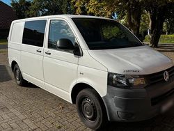 Gebraucht 2010 VW T5 Van | 21.900 €