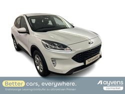 Weiß Gebraucht 2022 Ford Kuga Cool & Connect SUV | 21.480 € (Superpreis)