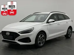 Andere Neu 2025 Hyundai i30 Style Kombi | 24.990 € (Superpreis)