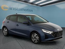 Neu 2025 Hyundai i20 Kleinwagen | 21.149 € (Fairer Preis)