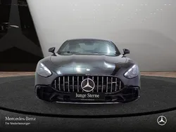 Gebraucht 2025 Mercedes AMG GT 43 AMG Coupé | 110.990 €