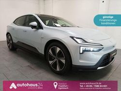 Andere Gebraucht 2025 Polestar 3 SUV | 44.970 € (Guter Preis)