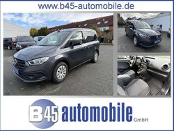 Tenoritgrau metallic mb 7755 Gebraucht 2023 Mercedes Citan 110 Kombi | 19.990 € (Etwas zu teuer)
