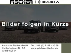Andere farbe Gebraucht 2022 Dacia Duster Extreme SUV | 30.110 € (Etwas zu teuer)