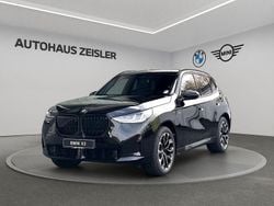 Sophistograu brillanteffekt Neu 2025 BMW X3 Performance SUV | 64.750 € (Guter Preis)