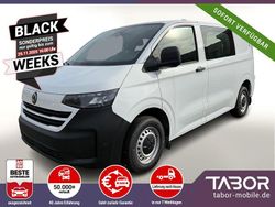 Weiss Neu 2025 VW T6.1 Van | 36.688 € (Superpreis)