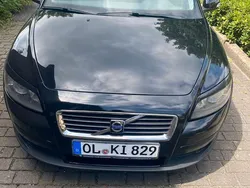 Grau Gebraucht 2009 Volvo C30 Kleinwagen | 3.500 € (Guter Preis)