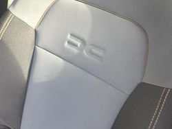 Weiß Gebraucht 2024 Dacia Jogger Van / Kleinbus | 20.999 € (Fairer Preis)