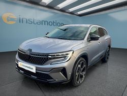 Gebraucht 2024 Renault Espace Van / Kleinbus | 44.949 €