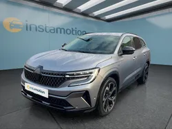 Gebraucht 2024 Renault Espace Van / Kleinbus | 44.949 €