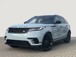 Arroios grey Neu 2024 Land Rover Range Rover Velar Autobiography SUV | 108.490 € (Etwas zu teuer)