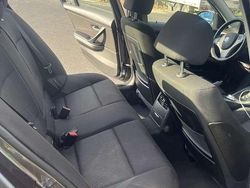 Gebraucht 2005 BMW 325 Limousine | 8.450 € (Teuer)