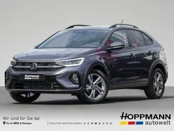 Othercolor Gebraucht 2022 VW Taigo R-line SUV | 23.990 € (Etwas zu teuer)