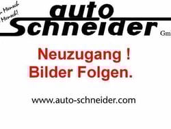 Grau Gebraucht 2022 Toyota Corolla Sport Kombi | 28.900 € (Fairer Preis)