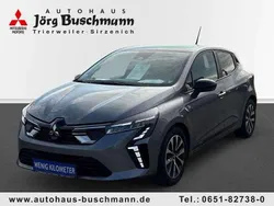 Achatgrau Gebraucht 2024 Mitsubishi Colt Plus Limousine | 15.980 € (Fairer Preis)