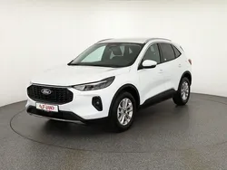 Andere Neu 2025 Ford Kuga Titanium SUV | 30.890 € (Guter Preis)