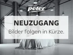 Grau Gebraucht 2025 Citroën C3 Kleinwagen | 19.000 € (Fairer Preis)