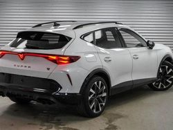 Andere Gebraucht 2025 Cupra Formentor SUV | 36.440 € (Superpreis)