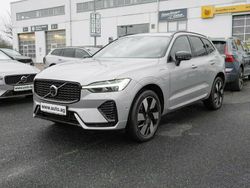 Andere farbe Gebraucht 2022 Volvo XC60 Business Edition SUV | 63.888 €