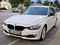 BMW 316