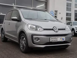 VW up!