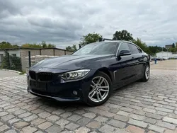 Gebraucht 2017 BMW 420 Gran Coupé M Sport Coupé | 17.900 € (Superpreis)