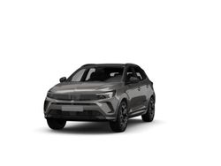 Impakt kupfer Neu 2025 Opel Grandland X SUV | 35.297 € (Fairer Preis)