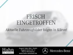 Rot Gebraucht 2021 Mercedes A200 AMG Limousine | 23.950 € (Guter Preis)