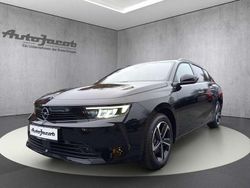 Karbon schwarz (metallic) Neu 2025 Opel Astra Edition Kombi | 23.305 € (Guter Preis)