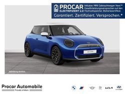 Andere Gebraucht 2024 Mini Cooper Kleinwagen | 31.790 €