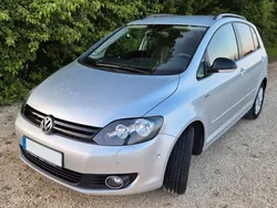 Gebraucht 2012 VW Golf Plus Match Van / Kleinbus | 9.300 € (Fairer Preis)