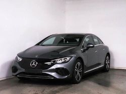 Gebraucht 2024 Mercedes EQE300 | 45.900 € (Guter Preis)