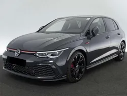Gebraucht 2023 VW Golf VIII GTI Limousine | 30.300 € (Guter Preis)